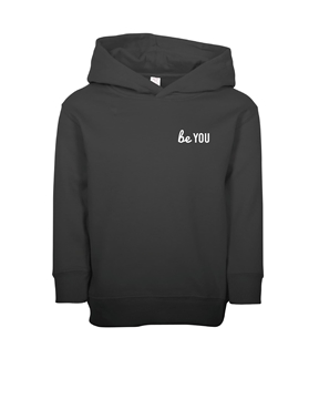 Picture of CFA Toddler Hoodie